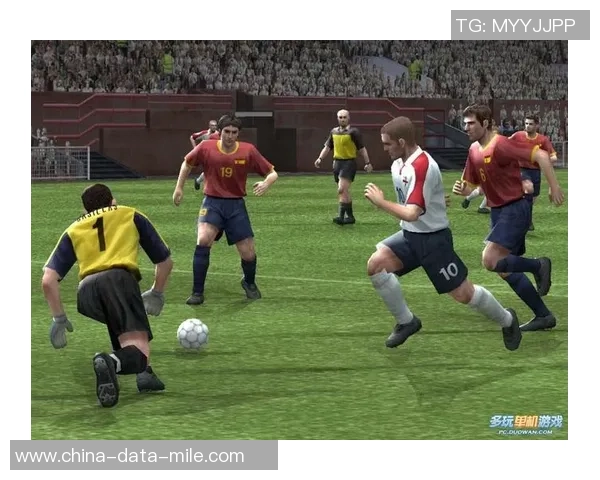 实况足球9注册表使用技巧与常见问题解答全攻略