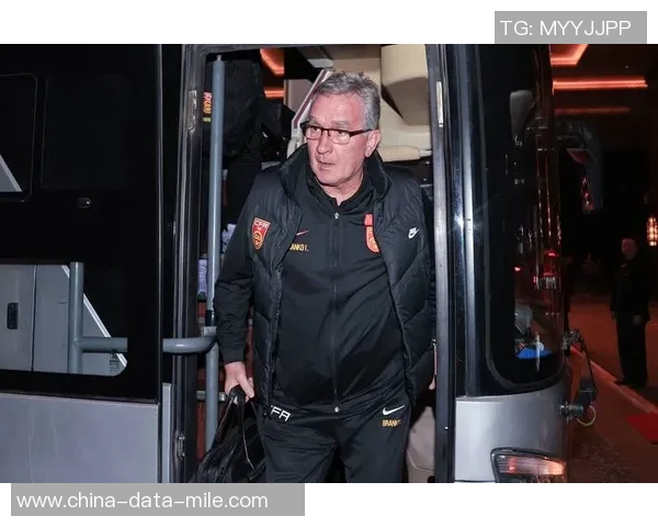 新加坡足球比赛精彩回顾与未来展望球迷热情高涨赛事氛围浓厚