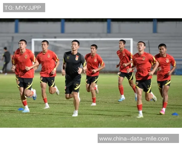 金球网足球盛宴揭幕球迷热议新赛季明星球员表现与战术变化